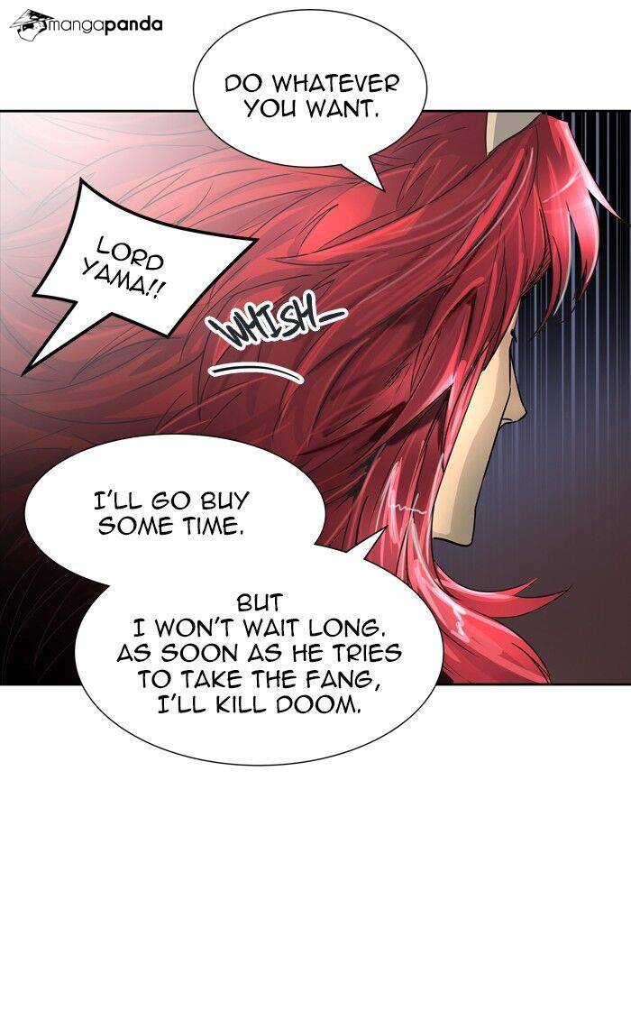 Tower of God Chapter 444 image 067